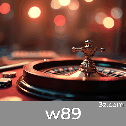Login Seguro e Rápido no w89 para Usuários Brasileiros