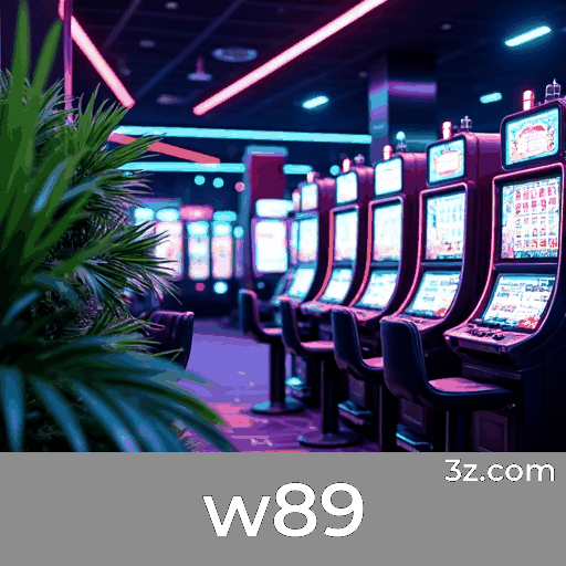 w89 Laboratório de Dados Esportivos: Ciência para Apostar Melhor
